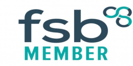 FSB Logo